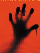 Achat DVD  Anatomie 2 