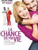 Achat DVD  La Chance De Ma Vie 