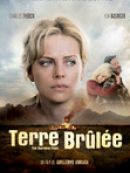 Achat DVD  Terre Brûlée (VF) 