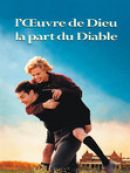 Achat DVD  L'oeuvre de dieu la part du diable 