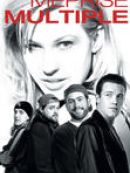 Achat DVD  Méprise Multiple (Chasing Amy) 