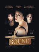 Achat DVD  Bound (1996) 