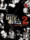 Achat DVD  Mise à Prix 2 