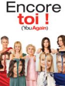 Achat DVD  Encore Toi ! (You Again) 