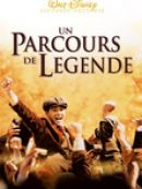 Achat DVD  Un Parcours De Légende 