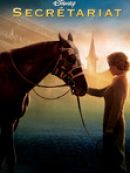 Achat DVD  Secrétariat 