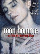 Achat DVD  Mon Homme 