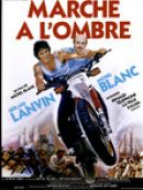 Achat DVD  Marche à L'ombre 