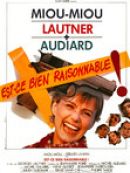 Achat DVD  Est-ce bien raisonnable 