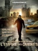 Achat DVD  L'empire Des Ombres 