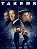 Télécharger Takers