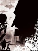 Achat DVD  The Mysterious Geographic Explorations of Jasper Morello 