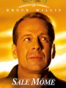 Achat DVD  Sale Môme 