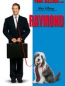 Achat DVD  Raymond 