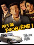 Télécharger Pas De Problème