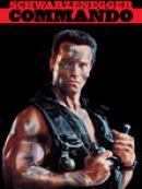 Télécharger Commando