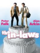 Télécharger Ne Tirez Pas Sur Le Dentiste