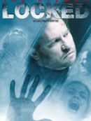Télécharger Locked