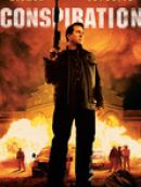 Achat DVD  Conspiration 