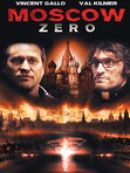 Achat DVD  Moscow Zero 