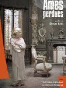 Achat DVD  Âmes perdues 