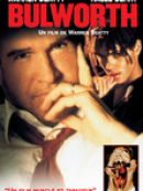 Télécharger Bulworth