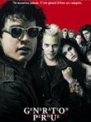 Achat DVD  Génération Perdue 