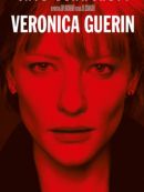 Achat DVD  Veronica Guerin 