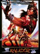 Télécharger Kalidor