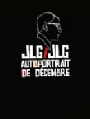 Achat DVD  JLG/JLG 