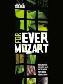 Achat DVD  For Ever Mozart 