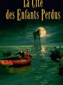 Achat DVD  La Cité Des Enfants Perdus 