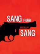 Achat DVD  Blood Simple (a.k.a. Sang pour sang) 