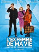 Achat DVD  L'ex Femme De Ma Vie 