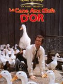 Achat DVD  La cane aux oeufs d'or 