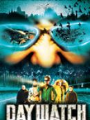 Achat DVD  Day Watch 