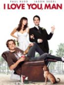 Achat DVD  J't'aime mon homme 