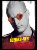 Achat DVD  Tueurs nés 