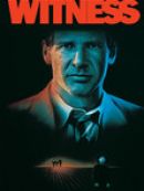 Télécharger Witness (1985)