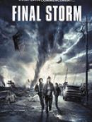 Achat DVD  The Final Storm Vf 