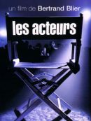 Télécharger Les Acteurs