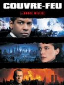 Achat DVD  Couvre-feu 