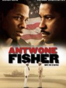 Achat DVD  Antwone Fisher 