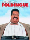 Achat DVD  Le Professeur Foldingue (1996) 