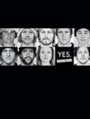 Achat DVD  YES. It's a Movie 