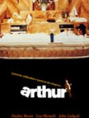 Télécharger Arthur