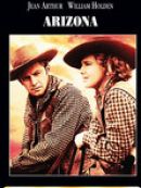 Télécharger Arizona