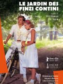 Télécharger Le Jardin Des Finzi Contini