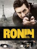 Achat DVD  Ronin 