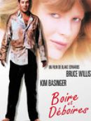 Achat DVD  Boire Et Déboires 